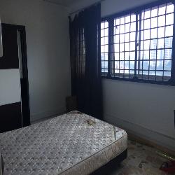 Blk 684 Race Course Road (Kallang/Whampoa), HDB 4 Rooms #44510182